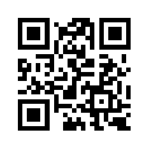 Coreep.com QR code