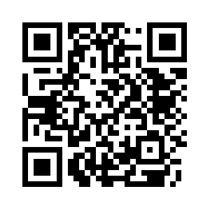 Coreessentialsce.us QR code