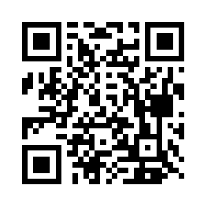 Coreexchange.ca QR code