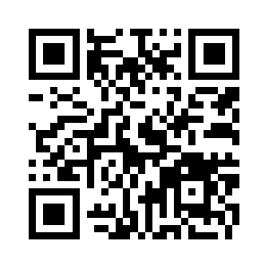 Coreexerciseclinics.net QR code