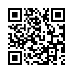 Coreexerciseclinics.org QR code