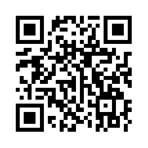 Corefactorcalculator.com QR code