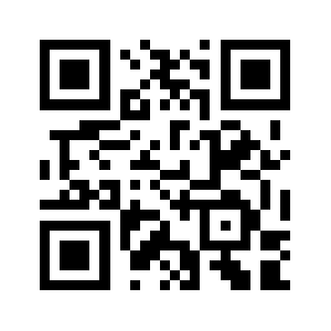 Corefactors.in QR code