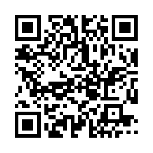 Corefinancialoperations.com QR code