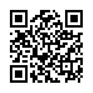 Corefirecaoital.com QR code