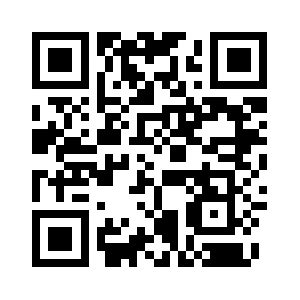 Corefirephotography.com QR code