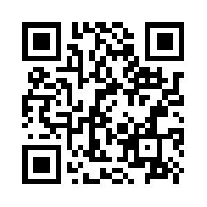 Corefireprotect.com QR code