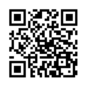 Corefiresoft.com QR code