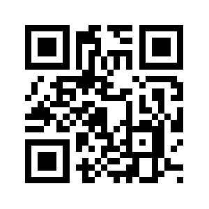 Corefirey.net QR code