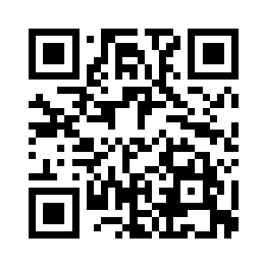 Corefittraning.com QR code