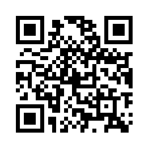 Corefluence.net QR code