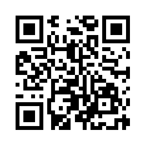 Coregearstore.mobi QR code