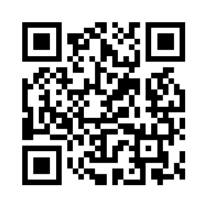 Coreglia Antelminelli QR code