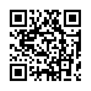 Coreglobalinvestment.com QR code