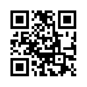 Corehandf.com QR code