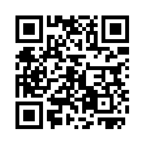 Corehematology.com QR code