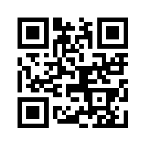 Corehr.com QR code