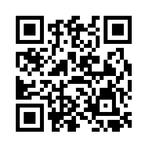 Coreidc.gslb.pptv.com QR code