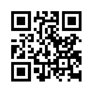 Coreint.org QR code