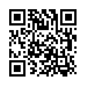 Corejude-uae.com QR code