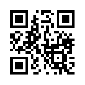 Corelation.ch QR code