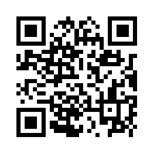 Corelendfinance.com QR code