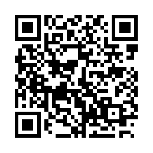 Coreliscare-com.mb.softbank.jp QR code