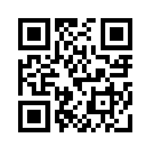 Coreltg.biz QR code