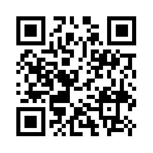 Corelucrative.com QR code