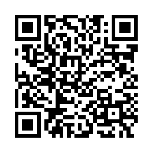 Coremarketingservicesinc.com QR code