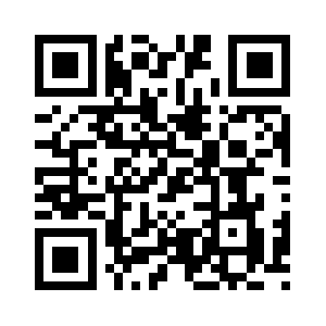 Coremineralsperu.com QR code