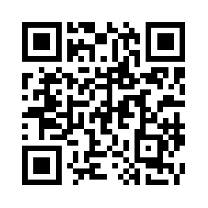 Coreministriesindy.net QR code