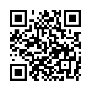 Coremoneycoach.com QR code