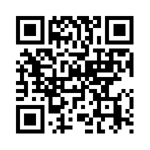 Coremortgageloans.org QR code