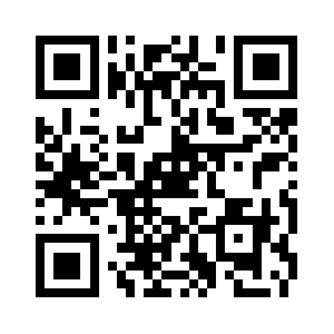 Coremutuality.org QR code