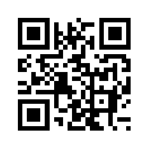 Corena.com.tr QR code