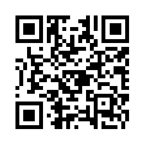 Corendonhotellondon.com QR code