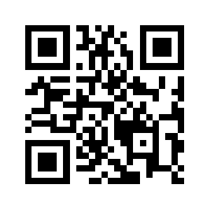 Corenehome.com QR code