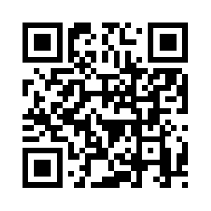 Corenetworksolutions.com QR code