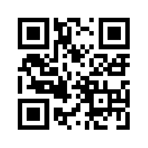 Corenote.com QR code