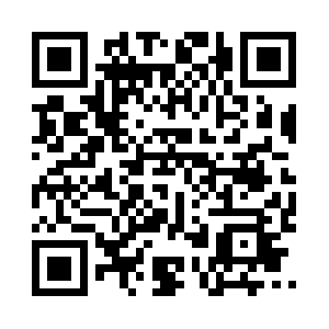 Coreonlinecounselling.com QR code