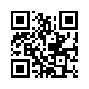 Corepedia.net QR code