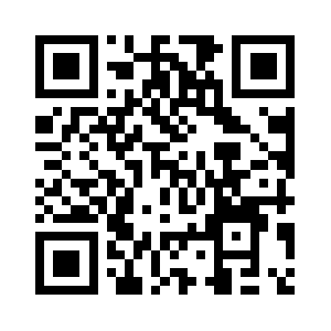 Corepensionsolutions.com QR code