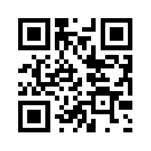 Corepeople.biz QR code