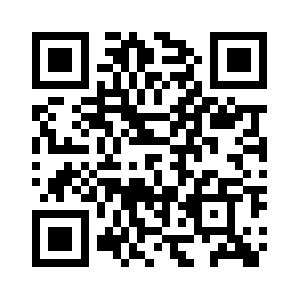 Corephpguru.com QR code