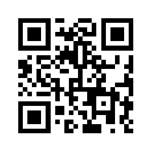 Coreplanet.com QR code