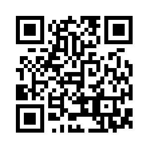 Coreprint-packaging.com QR code