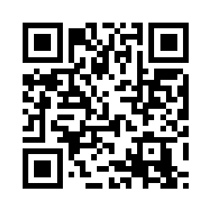 Coreprocomp.com QR code