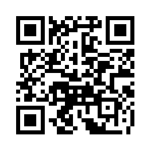 Coreproteinsynthesis.com QR code