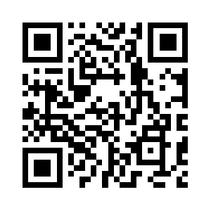 Coresatellite.com QR code